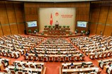 Đến cuối năm 2015: Cả nước chỉ còn 4,5% hộ nghèo